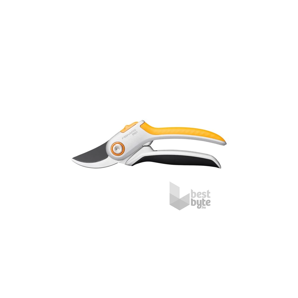 Fiskars Plus Metal P531 mellévágó metszőolló