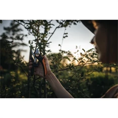 Fiskars Plus P721 mellévágó metszőolló