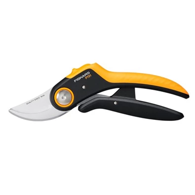 Fiskars Plus P721 mellévágó metszőolló