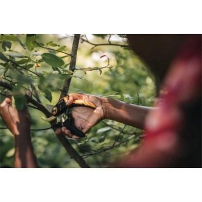 Fiskars Plus P721 mellévágó metszőolló