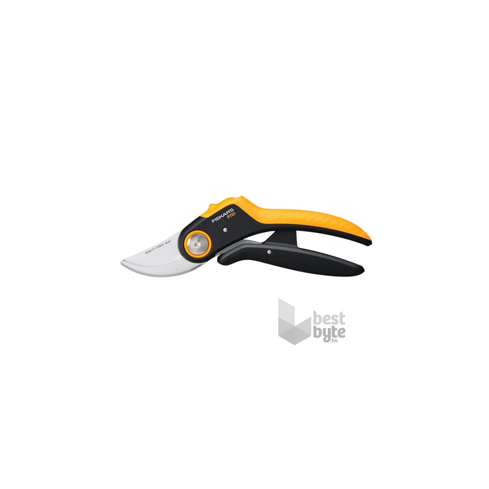 Fiskars Plus P721 mellévágó metszőolló
