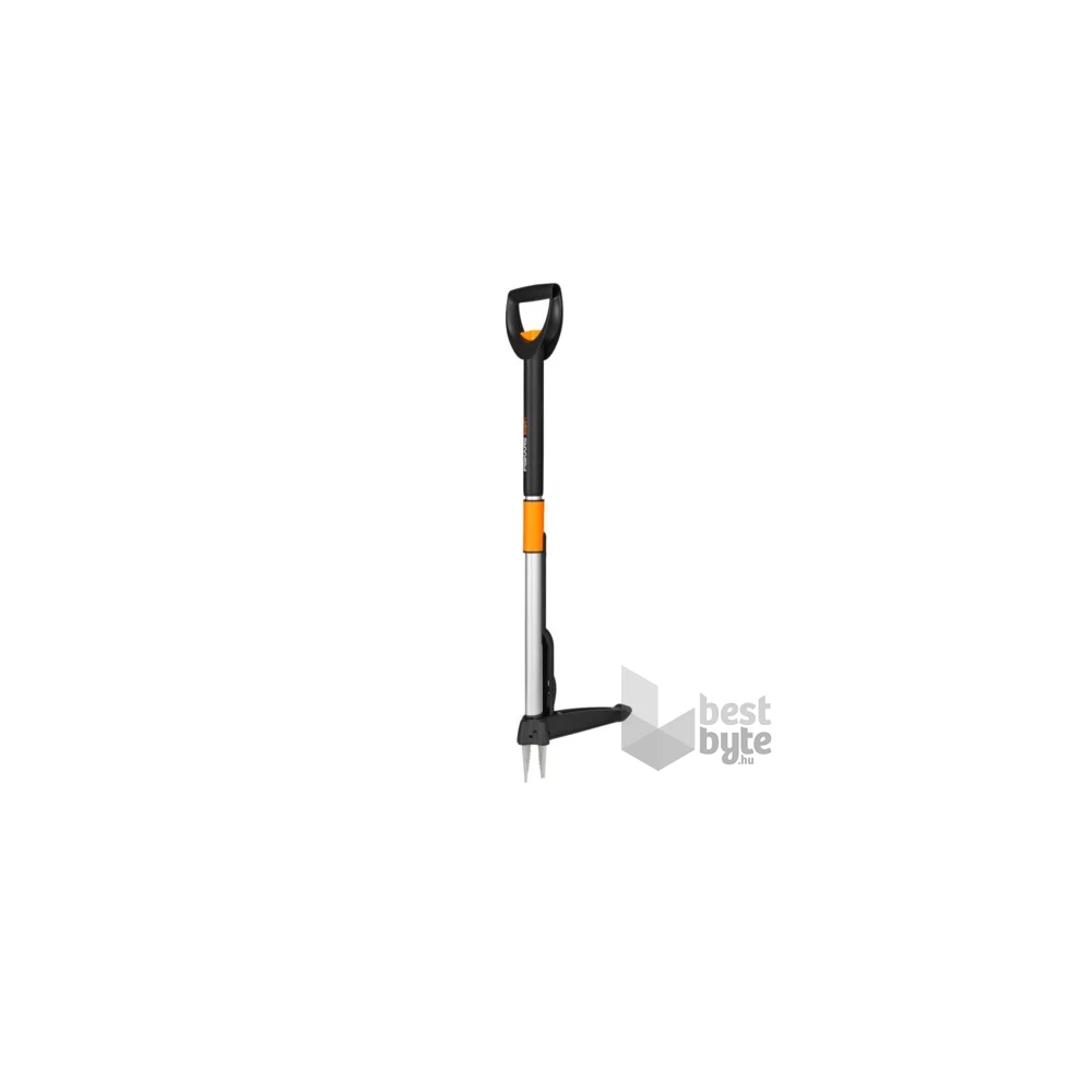 Fiskars SmartFit gyomkiszedő