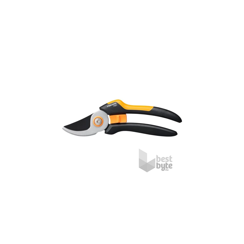 Fiskars Solid P321 mellévágó metszőolló