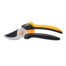 Fiskars Solid P341 mellévágó metszőolló