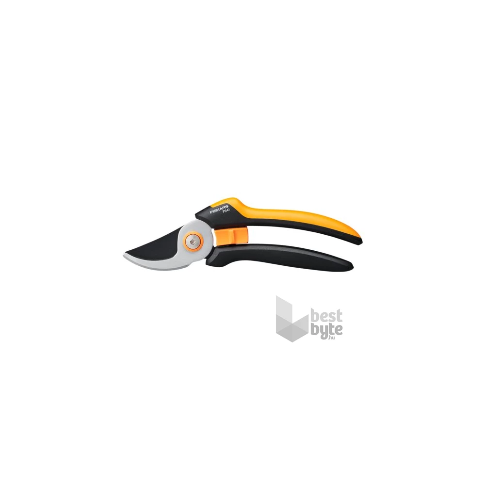 Fiskars Solid P341 mellévágó metszőolló