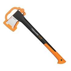 Fiskars X17 (M) hasítófejsze
