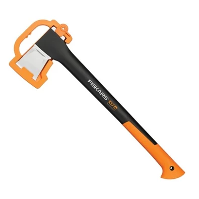 Fiskars X17 (M) hasítófejsze