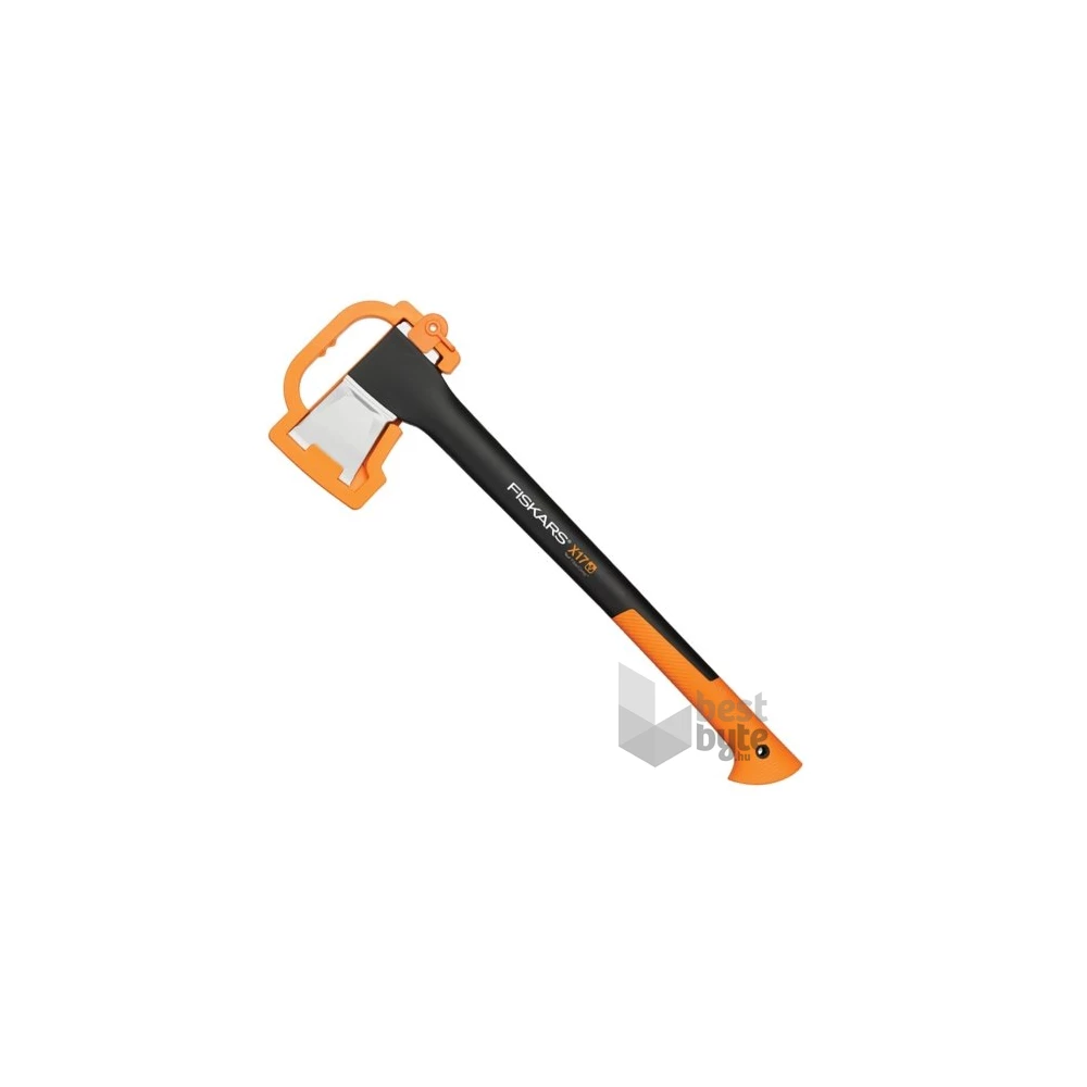 Fiskars X17 (M) hasítófejsze