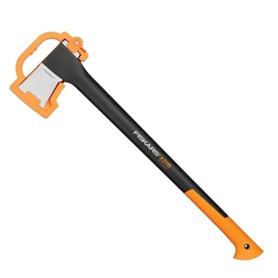 Fiskars X21 (L) hasítófejsze