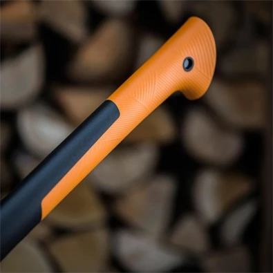 Fiskars X21 (L) hasítófejsze