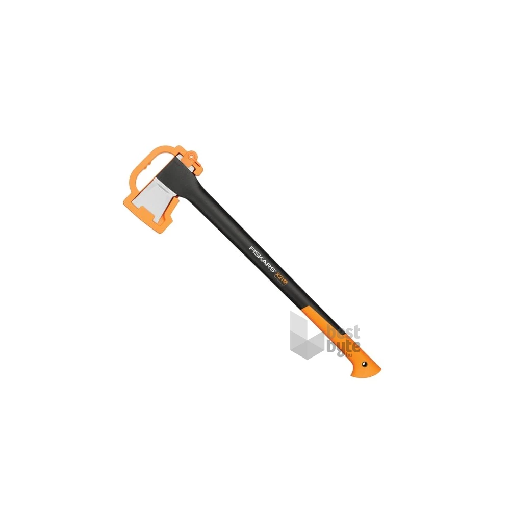 Fiskars X21 (L) hasítófejsze