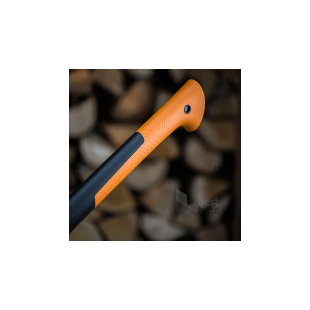 Fiskars X21 (L) hasítófejsze