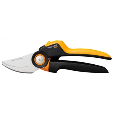 Fiskars X-series L P961 mellévágó metszőolló