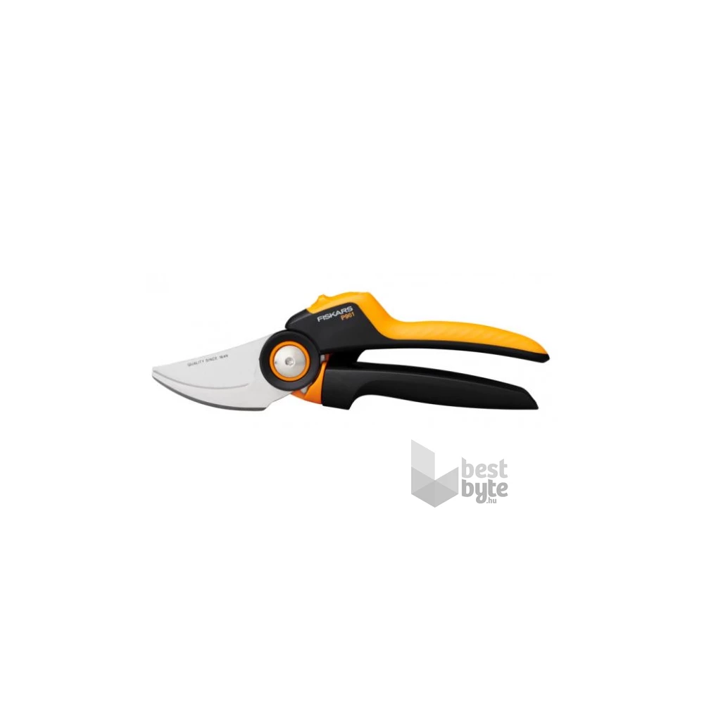 Fiskars X-series L P961 mellévágó metszőolló