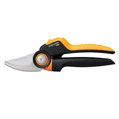 Fiskars X-series M P921 mellévágó metszőolló
