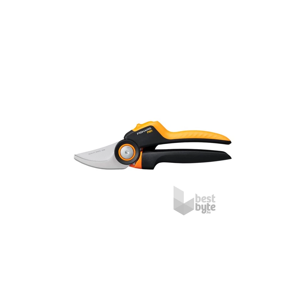 Fiskars X-series M P921 mellévágó metszőolló
