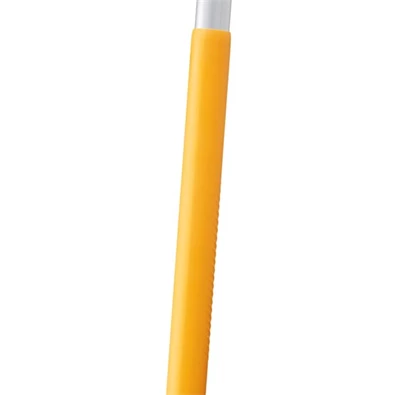 Fiskars X-series teleszkópos hólapát