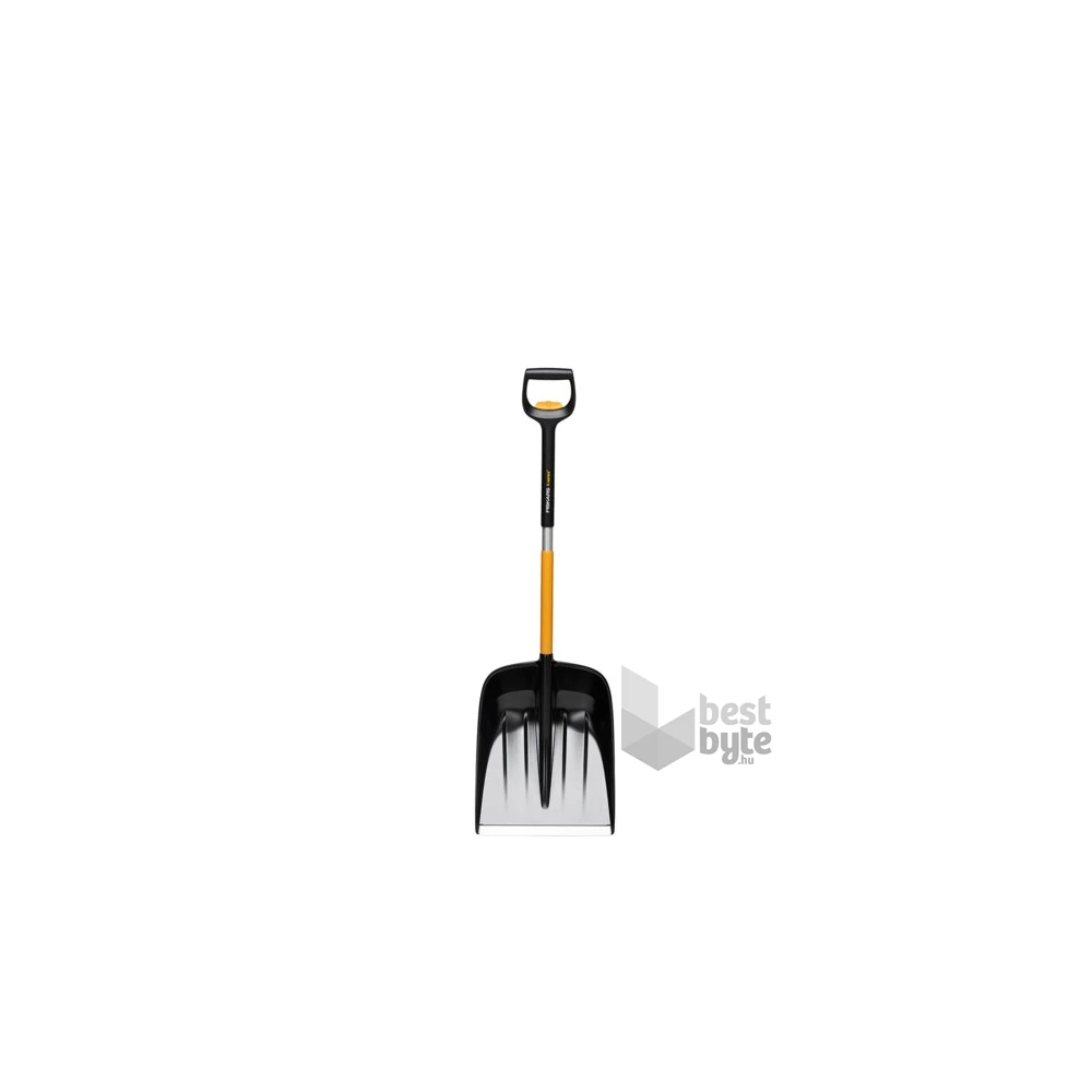 Fiskars X-series teleszkópos hólapát