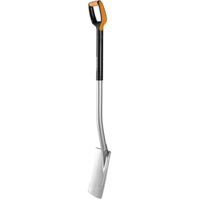 Fiskars Xact L ásólapát