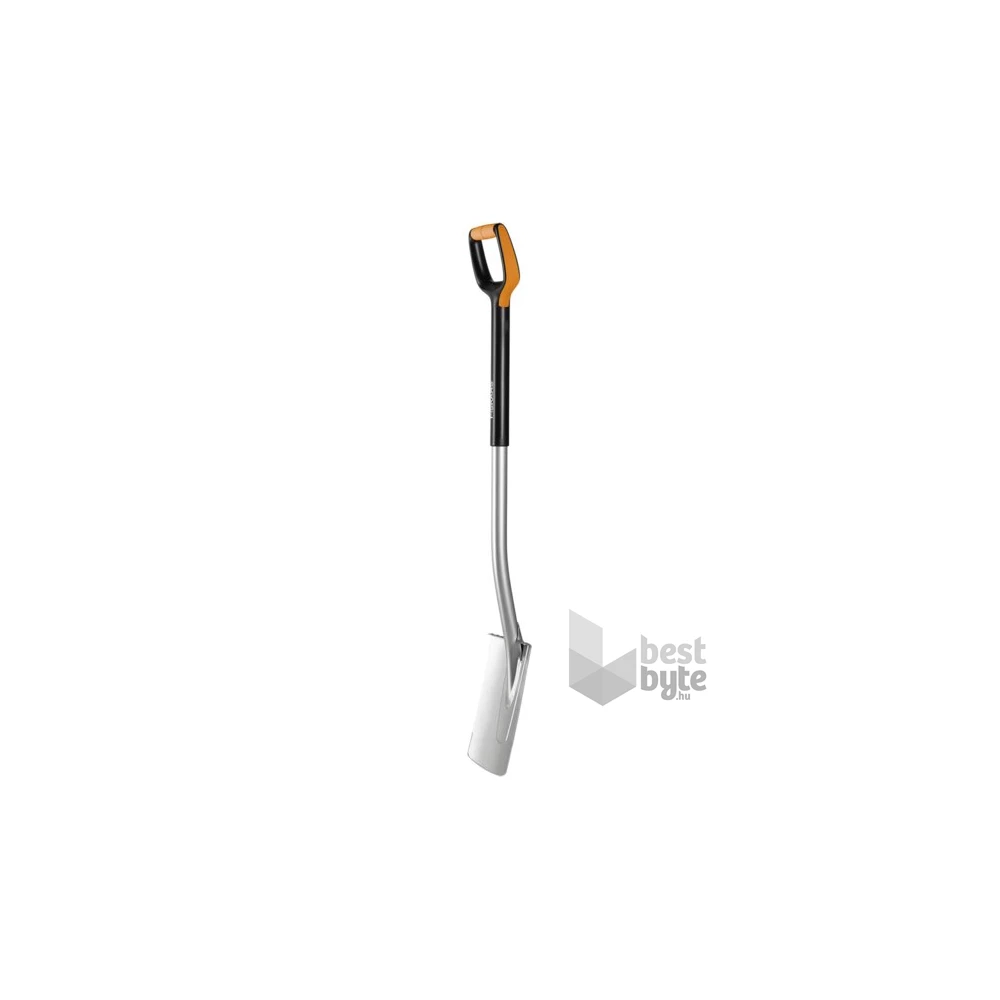 Fiskars Xact L ásólapát