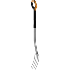 Fiskars Xact L kerti villa