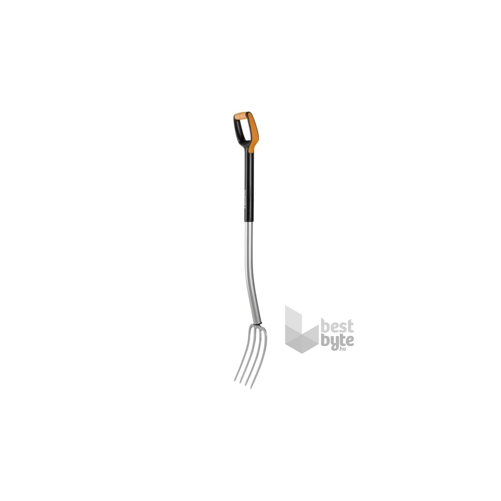 Fiskars Xact L kerti villa