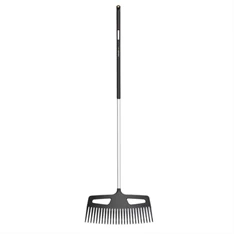 Fiskars Xact L lombseprű