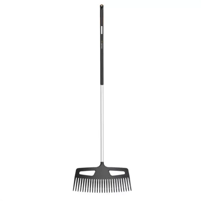 Fiskars Xact L lombseprű