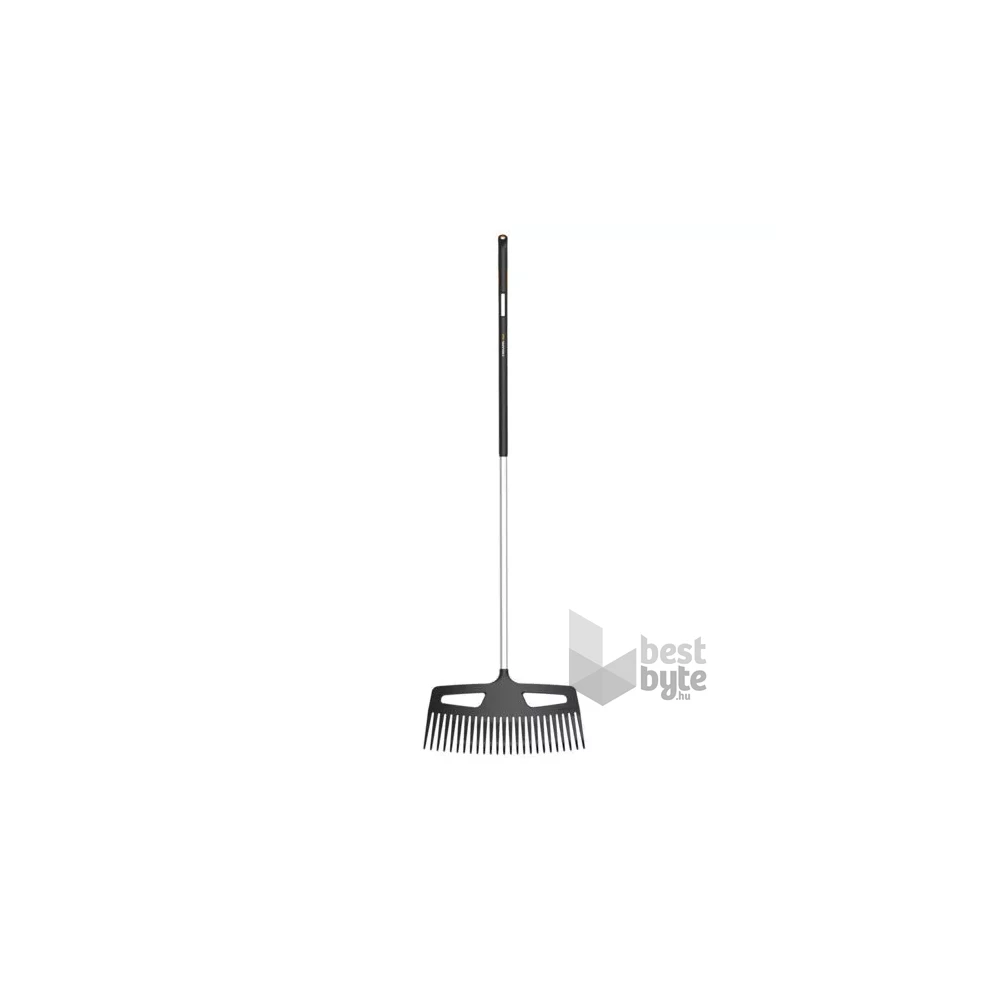 Fiskars Xact L lombseprű
