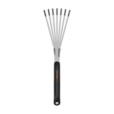 Fiskars Xact kézi gereblye