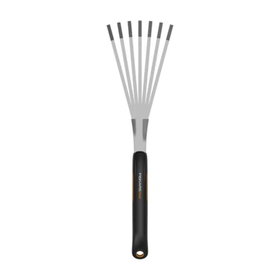 Fiskars Xact kézi gereblye