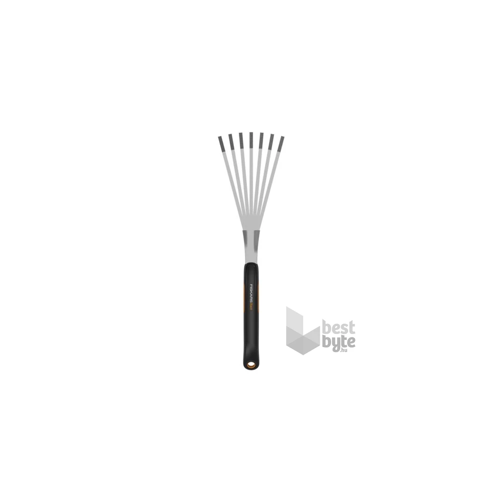 Fiskars Xact kézi gereblye