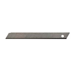 Fiskars 1004614 Metal Cutter 10db-os kés pótpenge készlet