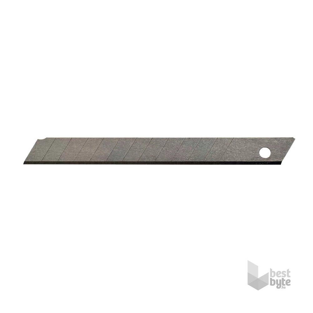 Fiskars 1004614 Metal Cutter 10db-os kés pótpenge készlet