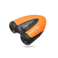 Flextail EVO SUP Pump – 20 PSI hordozható elektromos pumpa SUP-hoz és felfújható eszközökhöz Flextail EVO SUP Pump – 20 PSI hordozható elektromos pumpa SUP-hoz és felfújható eszközökhöz