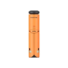 Flextail Evo Lantern teleszkópos LED lámpa – 12 000 mAh power bank funkcióval Flextail Evo Lantern teleszkópos LED lámpa – 12 000 mAh power bank funkcióval