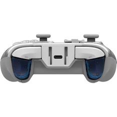 Flydigi Apex 4 Android/iOS/Nintendo Switch/PC Bluetooth/USB vezeték nélküli fehér kontroller