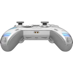 Flydigi Apex 4 Android/iOS/Nintendo Switch/PC Bluetooth/USB vezeték nélküli fehér kontroller