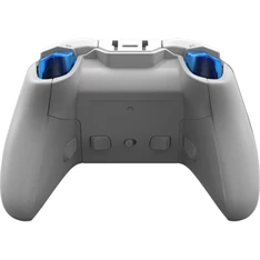 Flydigi Apex 4 Android/iOS/Nintendo Switch/PC Bluetooth/USB vezeték nélküli fehér kontroller