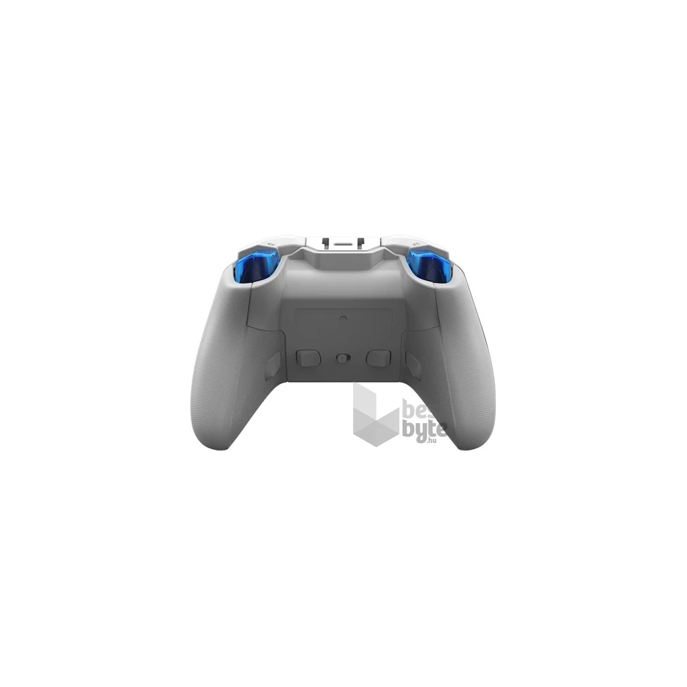 Flydigi Apex 4 Android/iOS/Nintendo Switch/PC Bluetooth/USB vezeték nélküli fehér kontroller
