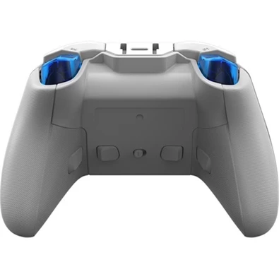 Flydigi Apex 4 Android/iOS/Nintendo Switch/PC Bluetooth/USB vezeték nélküli fehér kontroller