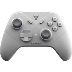 Flydigi Direwolf 3 Android/iOS/Nintendo Switch/PC Bluetooth/USB vezeték nélküli szürke kontroller Flydigi Direwolf 3 Android/iOS/Nintendo Switch/PC Bluetooth/USB vezeték nélküli szürke kontroller