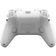 Flydigi Direwolf 3 Android/iOS/Nintendo Switch/PC Bluetooth/USB vezeték nélküli szürke kontroller