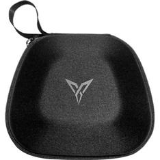 Flydigi Hard Shell EVA tok fekete kontroller tok