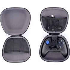 Flydigi Hard Shell EVA tok fekete kontroller tok