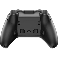 Flydigi Vader 4 Pro Android/iOS/Nintendo Switch/PC Bluetooth/USB vezeték nélküli fekete kontroller