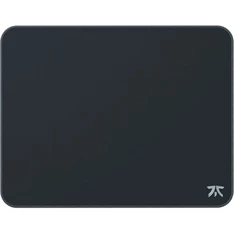 Fnatic Gear Dash M gaming egérpad fekete