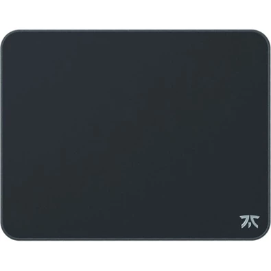 Fnatic Gear Dash M gaming egérpad fekete