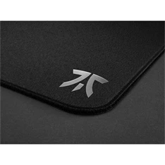 Fnatic Gear Dash M gaming egérpad fekete