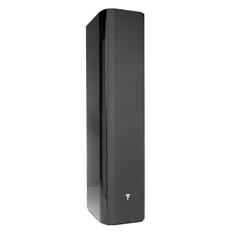 Focal Chorus 716 fekete álló hangsugárzó